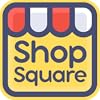 Shop Square